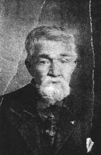 George Samuel Graham (1846 - 1925) Profile